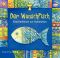 Der Wunschfisch: Geschenkbuch zur Erstkommunion Geschenkbuch zur Erstkommunion - Bernhard Langenstein, Silvia Braunmüller