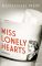 Miss Lonelyhearts: Roman Roman - Nathanael West, Dieter E. Zimmer