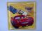 CARS 3 - Les Grands Classiques - L'histoire du film - Disney Pixar - Disney Pixar, Sophie Koechlin