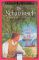 Die Schatzinsel Robert Louis Stevenson. Aus dem Engl. von Hans Küfner 10. Aufl., gekürzte Fassung - Robert L Stevenson, Hans Küfner