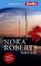 Englisch lernen mit Nora Roberts: Impulse (Berlitz Englisch lernen mit Bestsellerautoren) Nora Roberts. [Vokabelerkl. und Übungen: Astrid Stannat] - Nora Berlitz-Redaktion, Nora Roberts