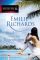 Insel hinter dem Regenbogen: Roman. Deutsche Erstveröffentlichung (New York Times Bestseller Autoren: Romance) Roman 1 - Emilie Richards, Christiane Meyer