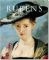 Rubens: Kleine Reihe - Kunst (Taschen Basic Art Series) Kleine Reihe - Kunst 3., - Gilles Néret