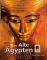 Das alte Ägypten hrsg. von David P. Silverman. Aus dem Engl. von Elisabeth Frank-Grossebner - David P Silverman, Elisabeth Frank-Grossebner