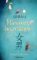 Himmelsbegräbnis: Ein Buch für Shu Wen Ein Buch für Shu Wen - Xinran, Sigrid Langhaeuser
