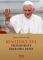 Benedikt XVI: Prominente über den Papst Prominente über den Papst 1 - Georg Georg Gänswein, Georg Gänswein