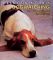 Dogwatching Die Körpersprache des Hundes 4.Auflage - Desmond Morris