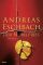 Der Nobelpreis: Roman Roman 7. Aufl. 2007 - Andreas Eschbach