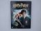 Harry Potter und die Kammer des Schreckens (2 DVDs)  Standard Version - Chris Columbus, Daniel Radcliffe, Rupert Grint