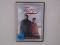 Fargo - Season 1 [4 DVDs]  Standard Version - Martin Freeman Billy Bob Thornton, Colin Hanks