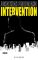 Intervention: Thriller Thriller 1 - Jonathan Freedland, Rainer Schmidt