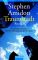Traumstadt (Goldmann Allgemeine Reihe) Roman 1., - Stephen Amidon, Wolfram Ströle