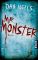 Mr. Monster: Thriller (Serienkiller, Band 2) Thriller Ungekürzte Taschenbuchausg. - Dan Wells, Jürgen Langowski