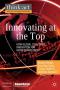 Innovating at the Top: How Global CEOs Drive Innovation for Growth and Profit (International Management Knowledge) - S. Dutta T. Raffel a. o R. Berger
