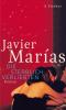 Die sterblich Verliebten: Roman  5 - Javier Marías, Javier Marías