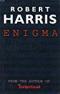 Enigma  2. - Robert Harris