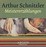 Meistererzählungen  1., Aufl. - Various, Arthur