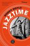 Jazztime: Roman  1 - Roddy Doyle