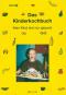 Das Kinderkochbuch  1 - Pia Kircher, Bernadette Kircher-Draeger