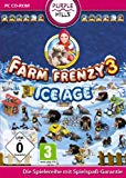 Farm Frenzy 3: Ice Age  Standard