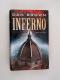 Inferno  Large type / large print edition - Dan Brown