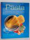 Pasta, Klassische und moderne Gerichte