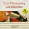 Die Offenbarung des Johannes  5., - Various, Various