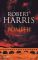 Pompeji Roman 1., Aufl. - Robert Harris, Christel Wiemken