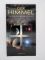 Der Himmel  Originalausgabe, EA, - Philippe Henarejos