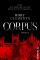 Corpus: Roman (Ein Thomas-Wilde-Roman, Band 1) Roman 1. - Rory Clements, Sepp Leeb