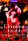 Ein Kuss von dir: Roman Roman Dt. Erstveröff., 1. Aufl. - Dodd Christina, Langmack Gabi