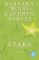Stars  1. - Kathryn Harvey, Dinka Mrkowatschki