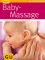 Babymassage  7 - Christina Voormann, Govin Dandekar
