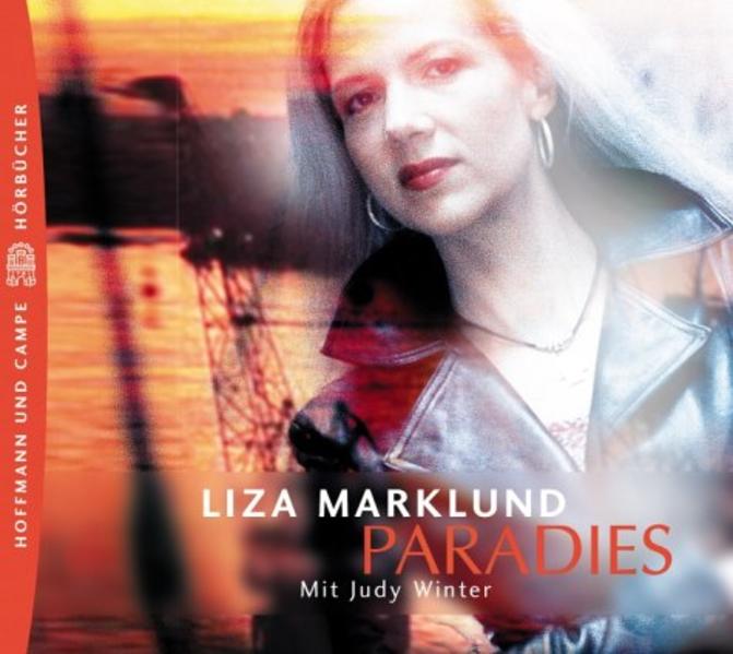 Paradies - Marklund, Liza und Judy Winter