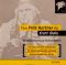 Von Fritz Kortner bis Curt Bois (Audio-CD) Historische Aufnahmen der Reinhardt-Bühne II - Frank Various