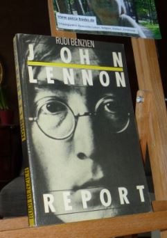 John-Lennon-Report