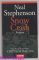 Snow crash : Roman. - Neal Stephenson