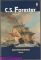 Lord Hornblower : Roman.   Neuausgabe 1. Aufl. - Cecil S Forester