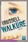 Walküre : Thriller.   Vollst. Taschenbuchausg., 1. Aufl. - Craig Russell