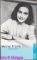 Anne Frank.  Rororo ; 50649 : Rowohlts Monographien - Matthias Heyl