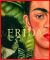 Frida Kahlo - Die Malerin und ihr Werk - Helga Prignitz-Poda