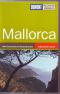 Mallorca  2. Auflage - Susanne Lipps, Oliver Breda