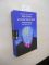 Das Gehirn und die innere Welt.  Neurowissenschaft und Psychoanalyse. 3. Auflage. - Mark Solms, Oliver Turnbull