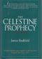 The Celestine Prophecy. - James Redfield