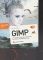 GIMP. ab Version 2. 6 Für digitale Fotografie, Webdesign und kreative Bildbearbeitung. (Ohne DVD) - Bettina K Lechner