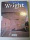 Frank Lloyd Wright - Frank Lloyd Wright