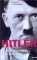 Hitler in Pasewalk: Die Hypnose und ihre Folgen - Bernhard Horstmann
