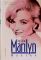 Der Fall Marilyn Monroe - Adela Gregory