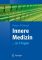 Innere Medizin: . . . in 5 Tagen (Springer-Lehrbuch) - Wolfram Karges, Sascha Al Dahouk