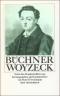 Woyzeck (insel taschenbuch) - Georg Buechner, Henri Poschmann